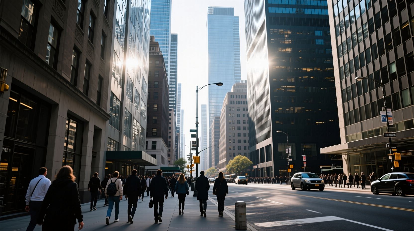 Узнайте секреты вашего района