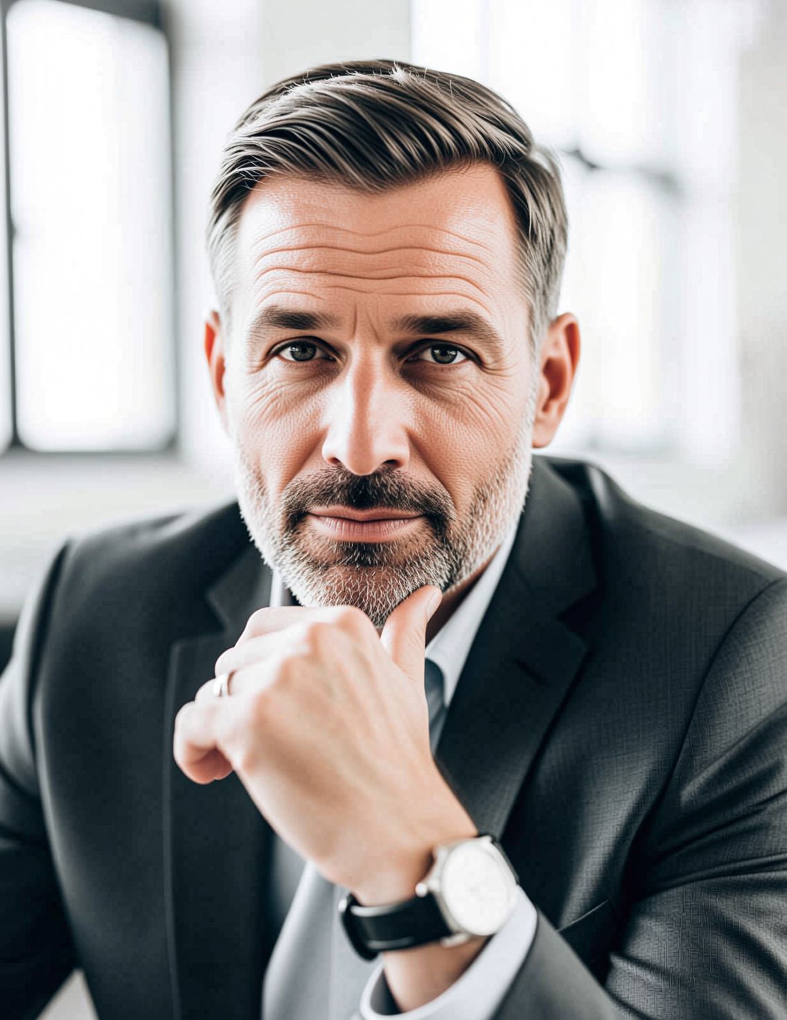 Александр Иванов