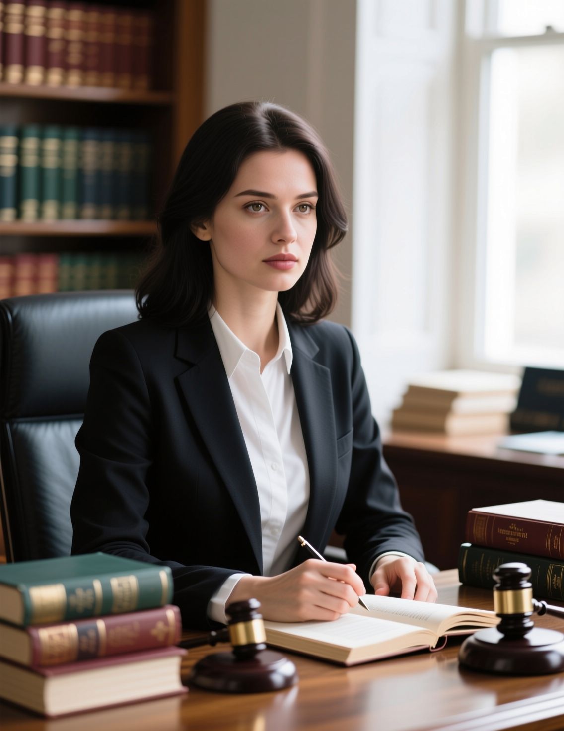 Екатерина Петрова