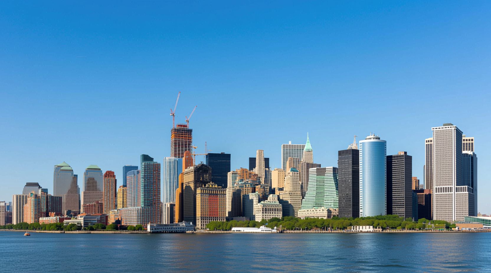 Цены на квадратный метр: прогнозы и обзоры