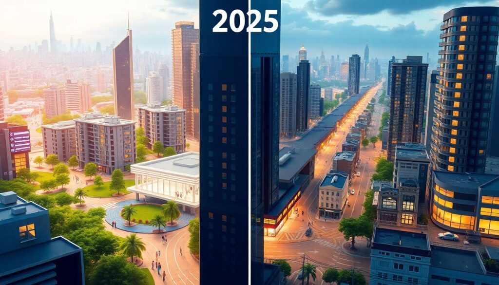 Аналитика по районам: что ждут покупатели в ближайшем году - иллюстрация