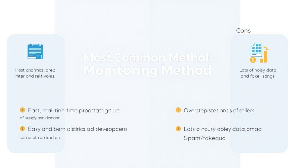 Обновления рынка: ежемесячные рейтинги цен за квадратный метр - иллюстрация