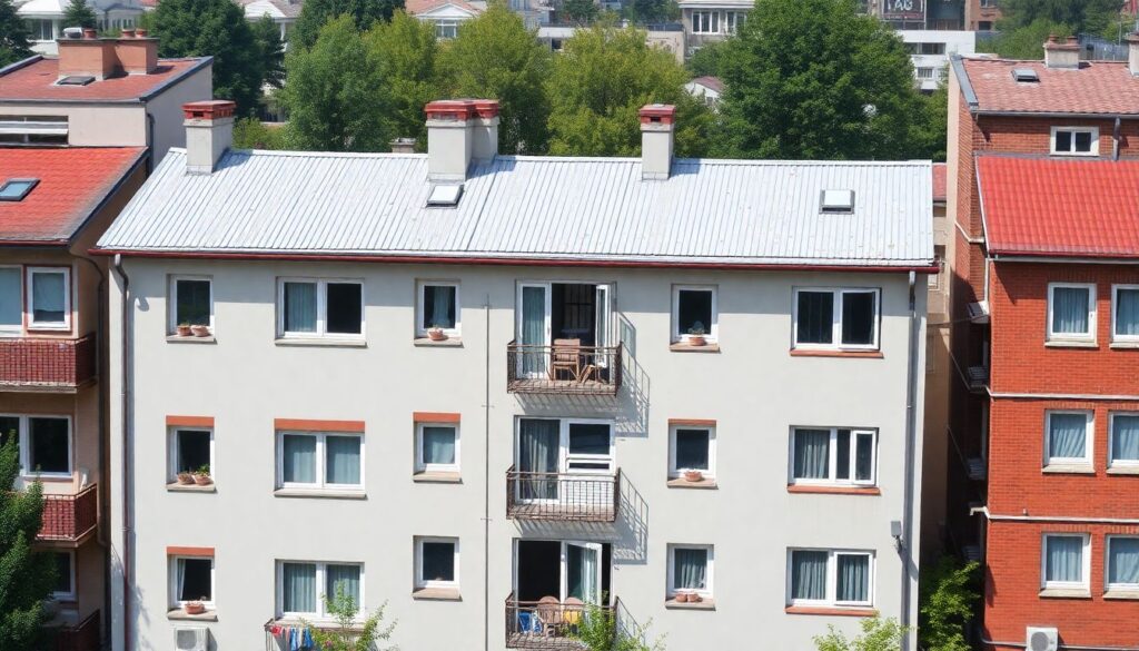 Риелторские мифы о ценах за квадратный метр и реальность - иллюстрация