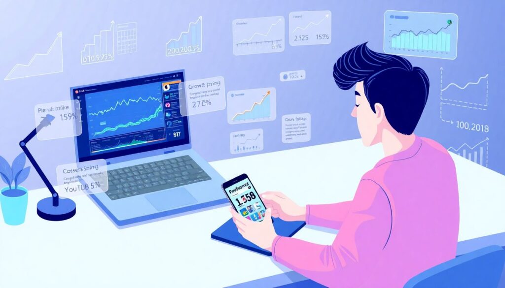 Динамика цен на квадратный метр после крупных проектов - иллюстрация