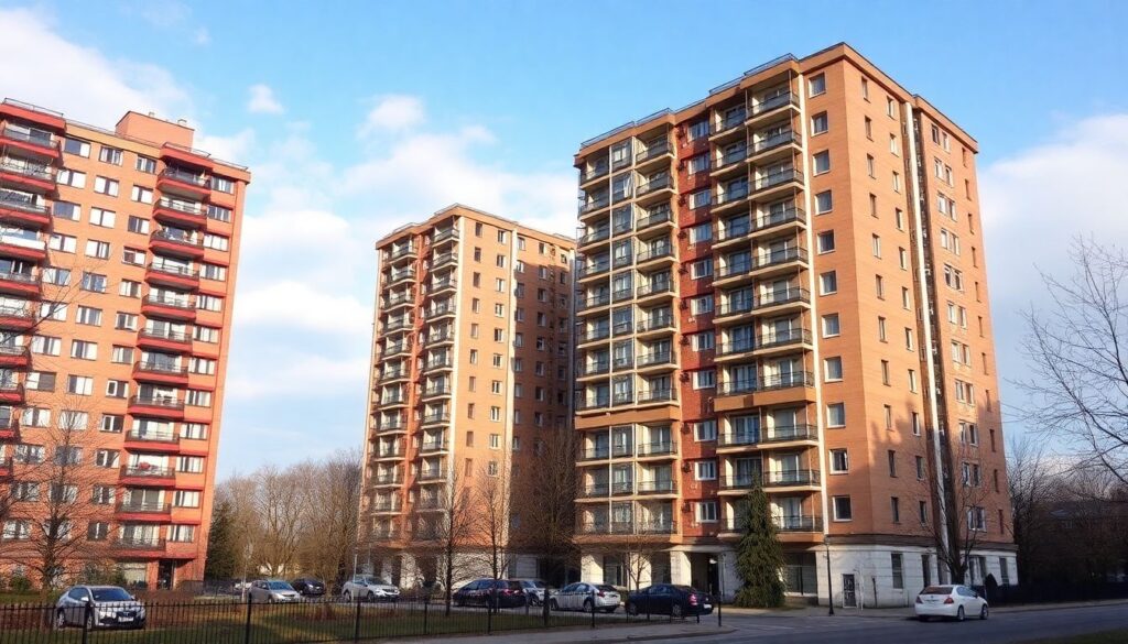 Прогнозируй рынок: какие районы могут перегнать лидеров в цене - иллюстрация