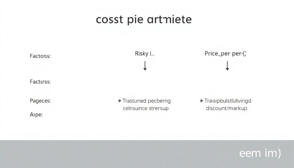 Законодательство и стоимость квадратного метра: что нужно знать покупателю - иллюстрация