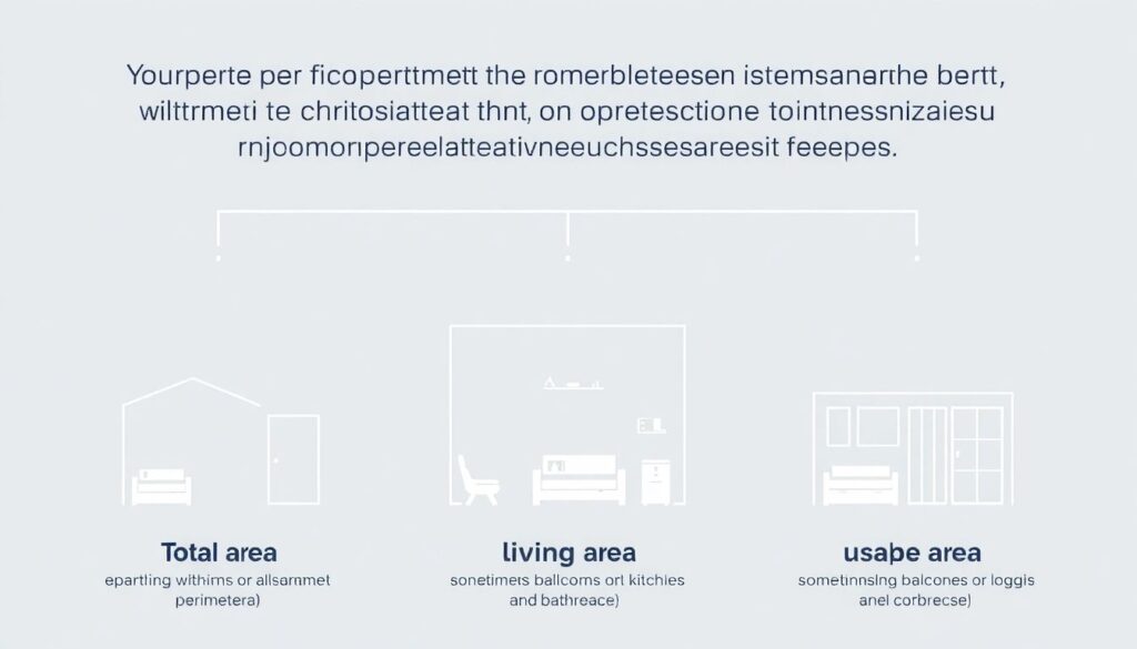 Законодательство и стоимость квадратного метра: что нужно знать покупателю - иллюстрация