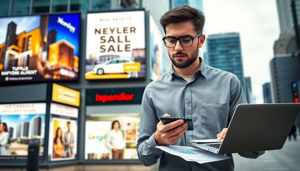 Как субсидии и льготы влияют на цены за кв.м - иллюстрация