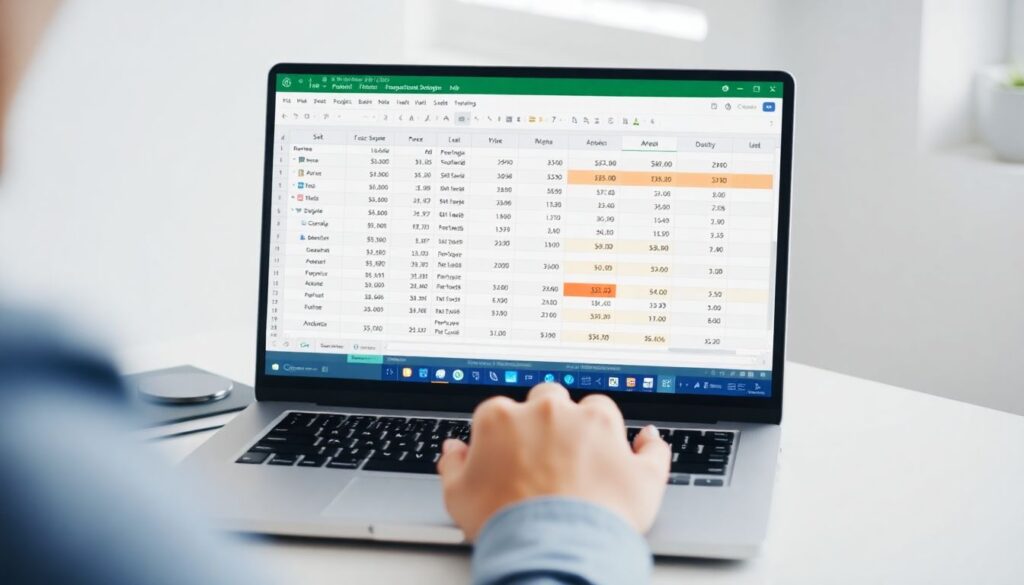 Как рассчитываются индексы цен на квадратный метр в разных районах - иллюстрация