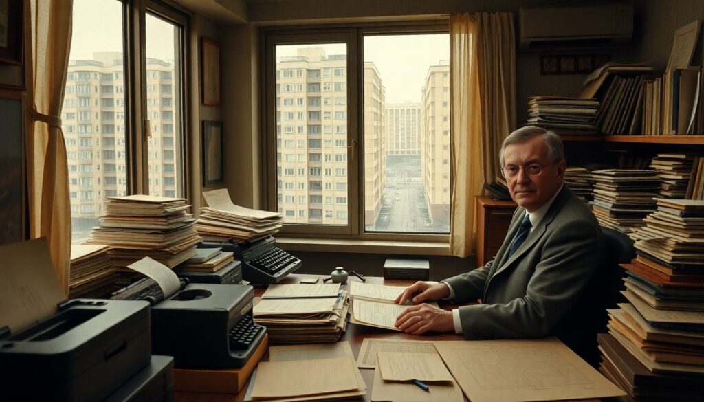 Методы оценки стоимости квадратного метра: от сравнения до капитализации - иллюстрация