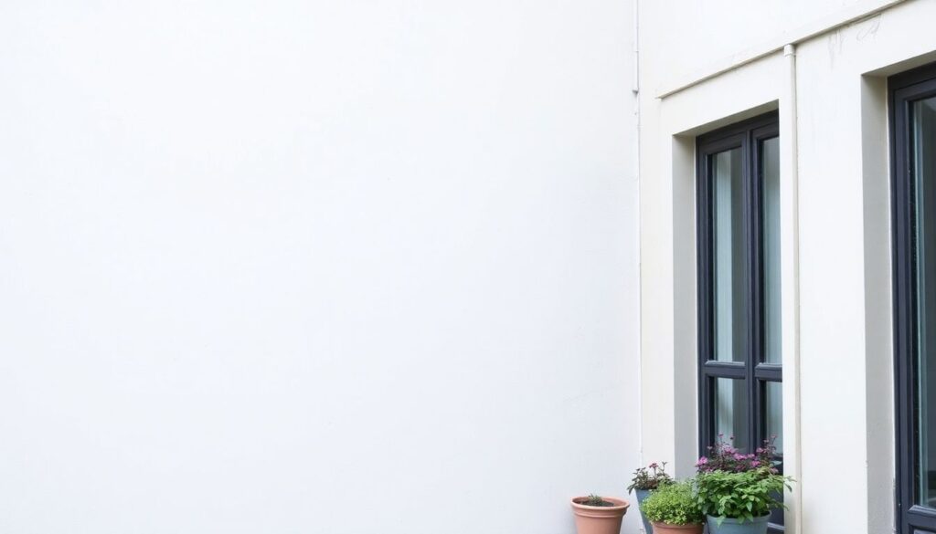 Как анализировать цену за кв.м перед сделкой: чек-лист - иллюстрация