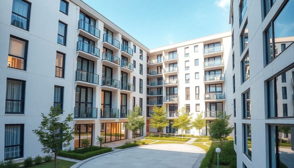 Как анализировать цену за кв.м перед сделкой: чек-лист - иллюстрация