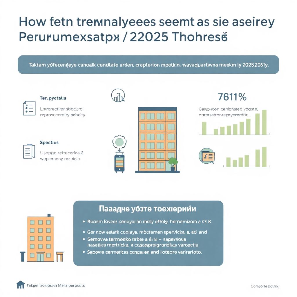 Как анализировать цену за кв.м перед сделкой — подробный чек-лист