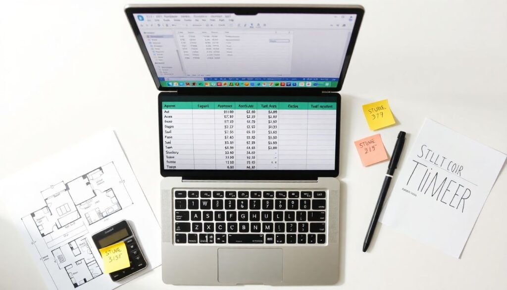 Цены за кв.м и тип жилья: квартиры-студии против 2-комнатных - иллюстрация