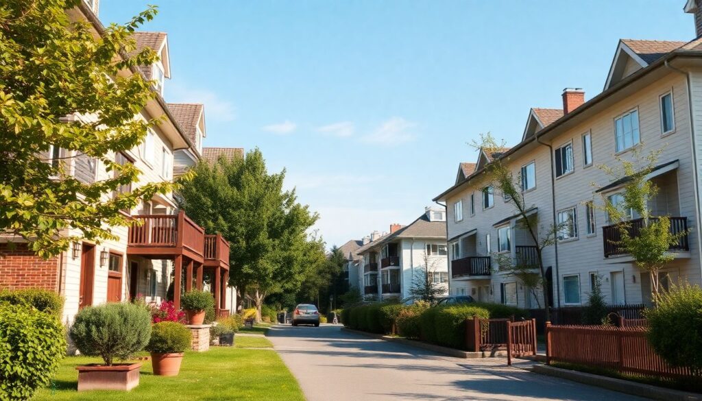 Динамика цен за кв.м в периоды отпусков и сезонные пики - иллюстрация