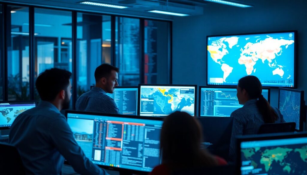 Секреты расчета средней цены за квадратный метр - иллюстрация