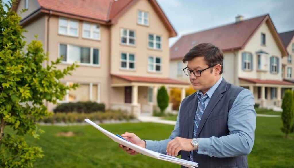 Секреты расчета средней цены за квадратный метр - иллюстрация