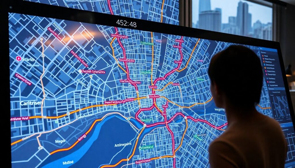 Секреты расчета средней цены за квадратный метр - иллюстрация